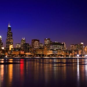 Meet your Posher, Dalilah